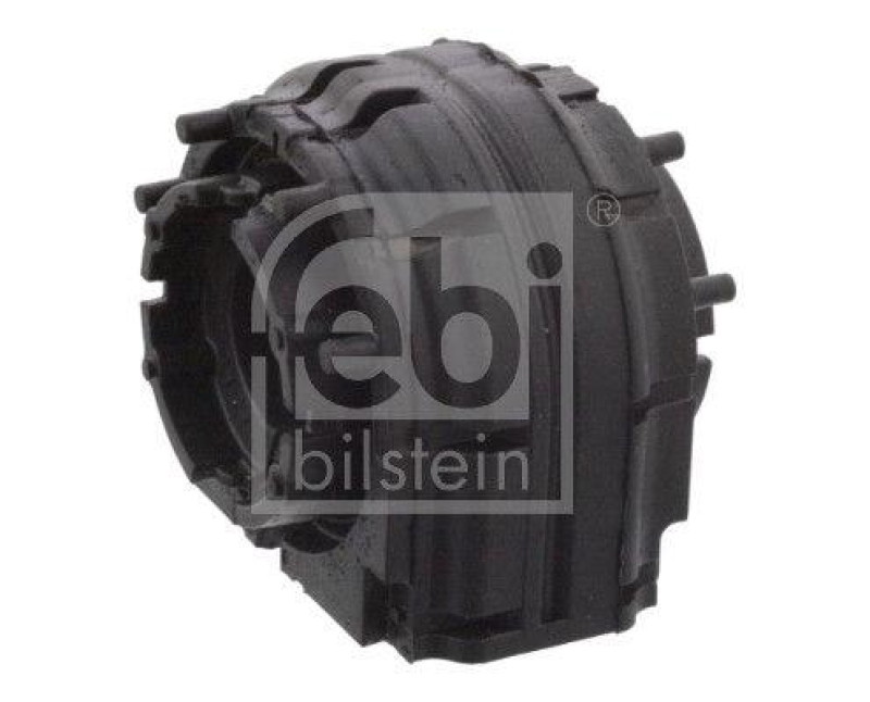 FEBI BILSTEIN 32625 Stabilisatorlager f&uuml;r VW-Audi