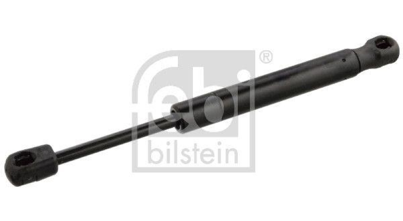 FEBI BILSTEIN 34517 Gasdruckfeder für Motorhaube für Mini