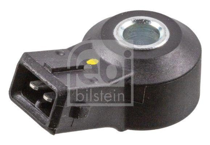 FEBI BILSTEIN 37271 Klopfsensor f&uuml;r Mercedes-Benz