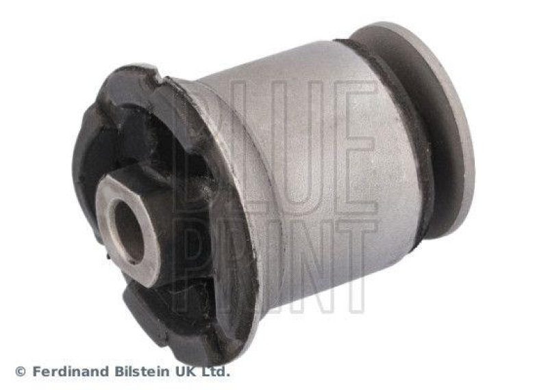 BLUE PRINT ADA108042 Querlenkerlager f&uuml;r Jeep