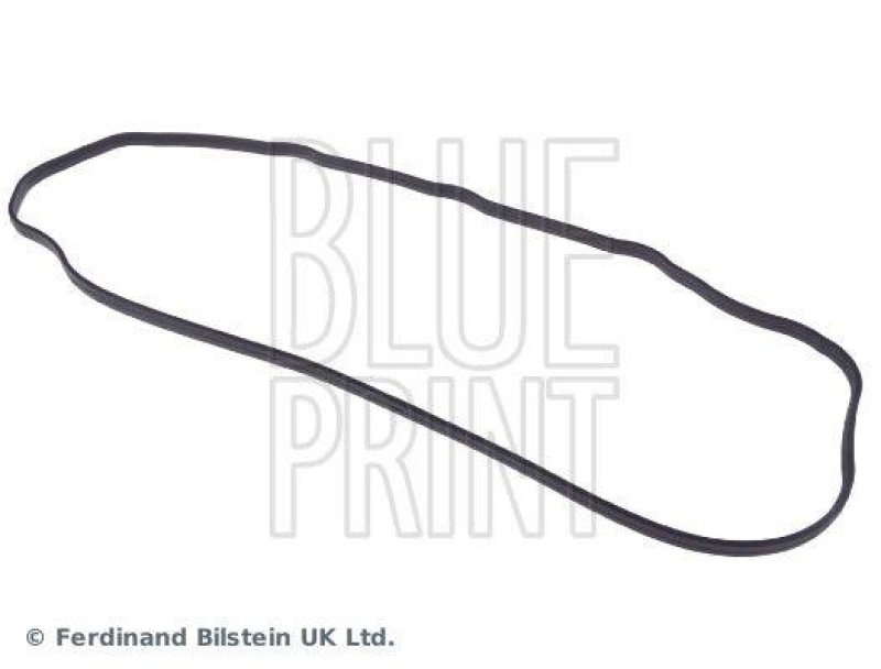 BLUE PRINT ADC46729 Ventildeckeldichtung für Mitsubishi FUSO