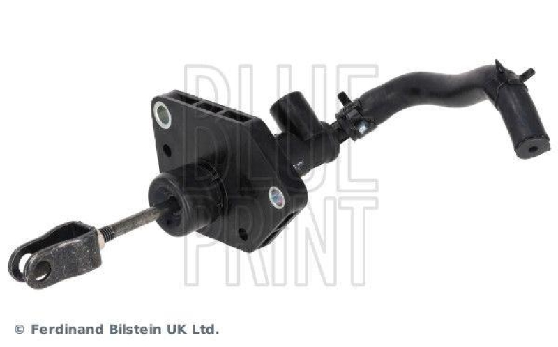 BLUE PRINT ADG03494 Kupplungsgeberzylinder f&uuml;r HYUNDAI