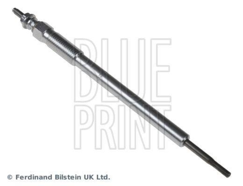 BLUE PRINT ADT31821 Gl&uuml;hkerze f&uuml;r TOYOTA