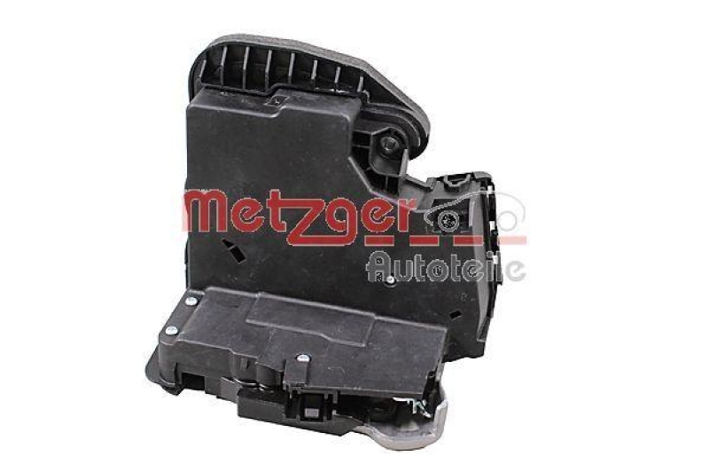 METZGER 2314262 T&uuml;rschloss f&uuml;r OPEL/VAUXHALL hinten rechts