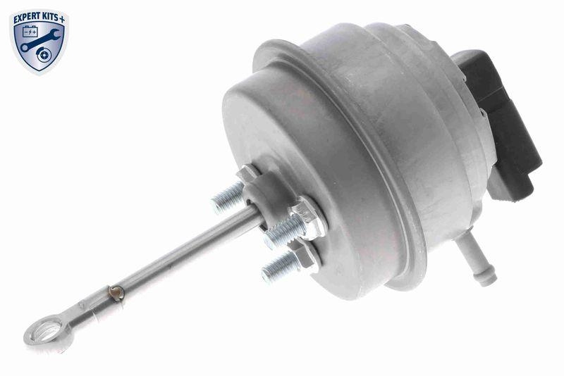 VEMO V22-40-0004 Steuerdose, Lader f&uuml;r CITRO&Euml;N