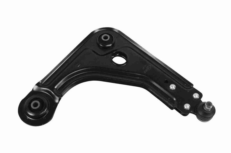 VAICO V25-0083 Lenker, Radaufh&auml;ngung Vorderachse, unten rechts Fzg ohne Se f&uuml;r FORD