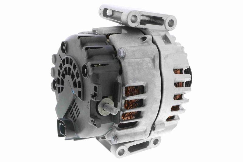VEMO V30-13-50003 Generator f&uuml;r MERCEDES-BENZ