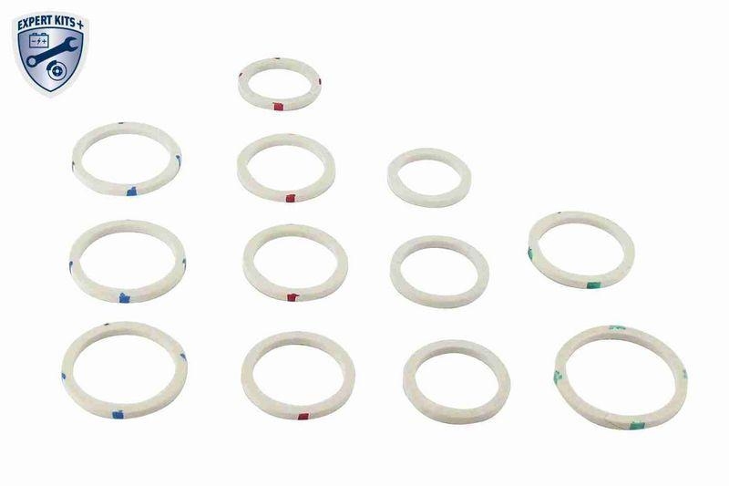 VAICO V30-9951 Dichtungssatz, Automatikgetriebe Automatikgetriebe für MERCEDES-BENZ