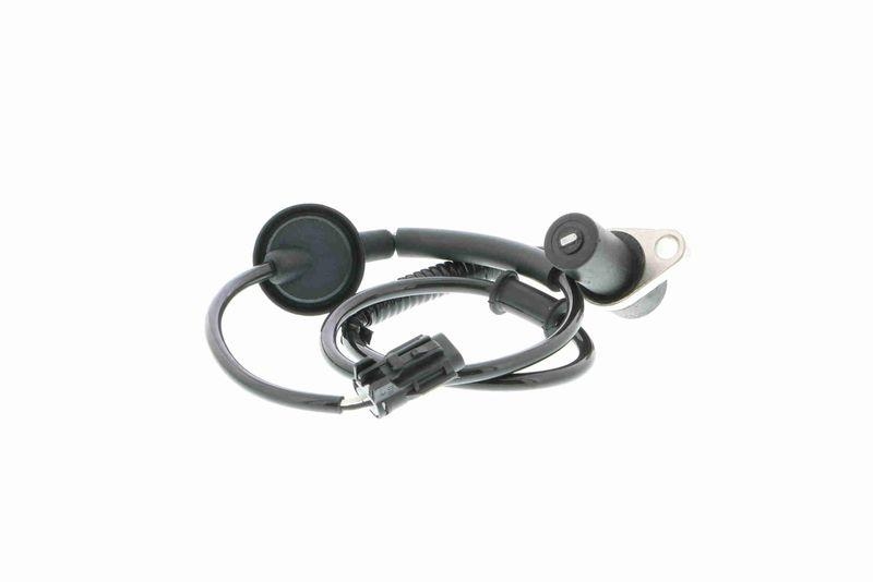 VEMO V52-72-0058 Sensor, Raddrehzahl Vorderachse, links f&uuml;r HYUNDAI