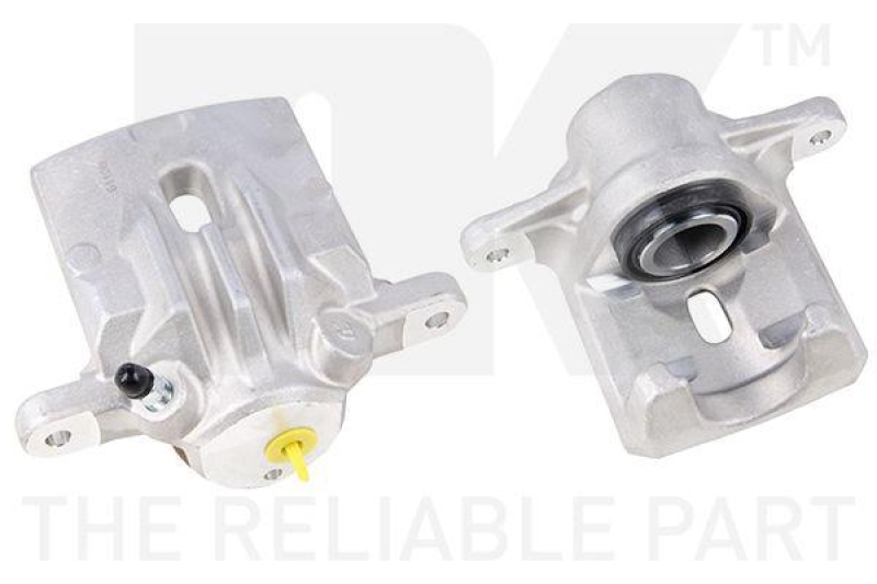 NK 214484 Bremssattel f&uuml;r SUBARU