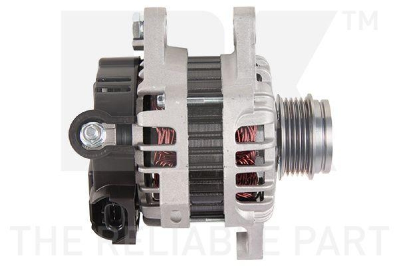 NK 4835001 Generator f&uuml;r KIA