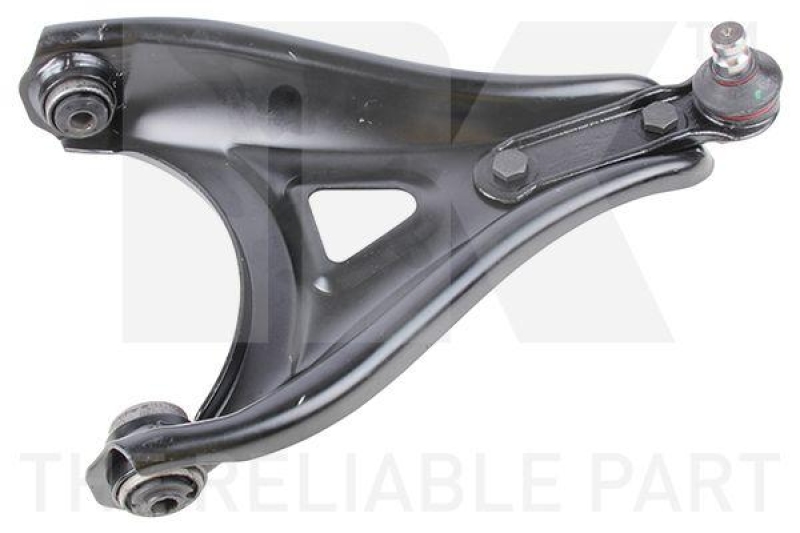 NK 5013937 Lenker, Radaufh&auml;ngung f&uuml;r RENAULT