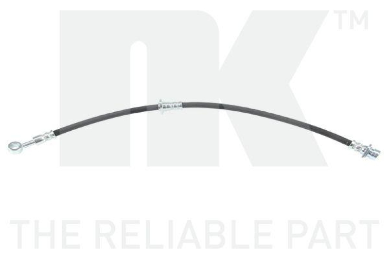 NK 852682 Bremsschlauch f&uuml;r HONDA