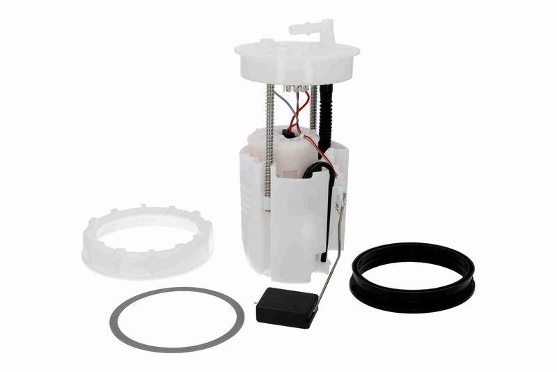 ACKOJA A26-09-0004 Kraftstoffpumpe f&uuml;r ACURA
