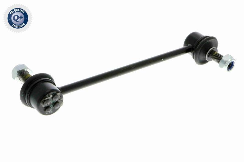 ACKOJA A32-1178 Stange/Strebe, Stabilisator Vorderachse f&uuml;r MAZDA