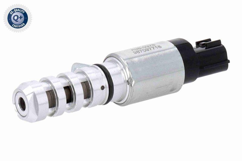 ACKOJA A38-0378 Steuerventil, Nockenwellenverstellung für NISSAN