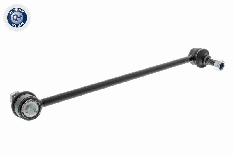 ACKOJA A70-1130 Stange/Strebe, Stabilisator f&uuml;r TOYOTA
