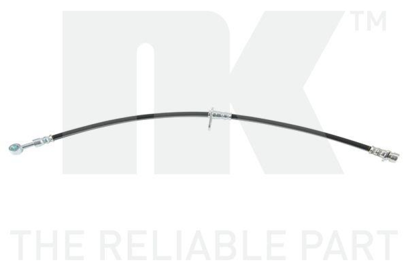 NK 8526130 f&uuml;r HONDA