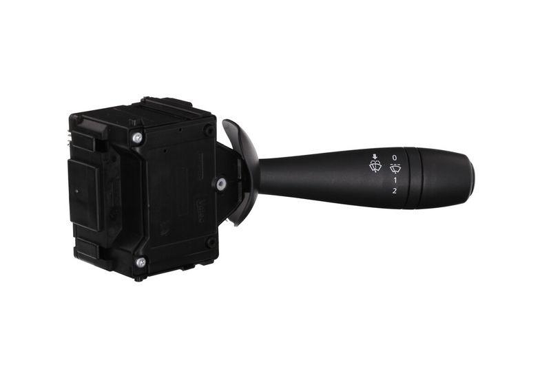 VALEO 251702 Lenkstockschalter, Wischerschalter