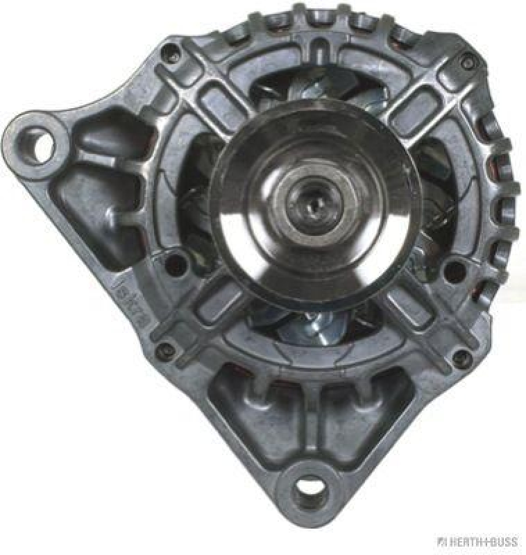 HERTH+BUSS 32042091 Generator 14 V, 90 A