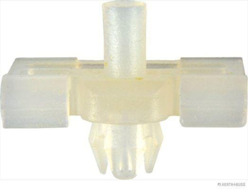 HERTH+BUSS 50267070 Clip, Zier-/Schutzleiste