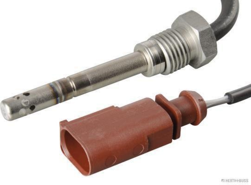 HERTH+BUSS 70682052 Sensor, Abgastemperatur