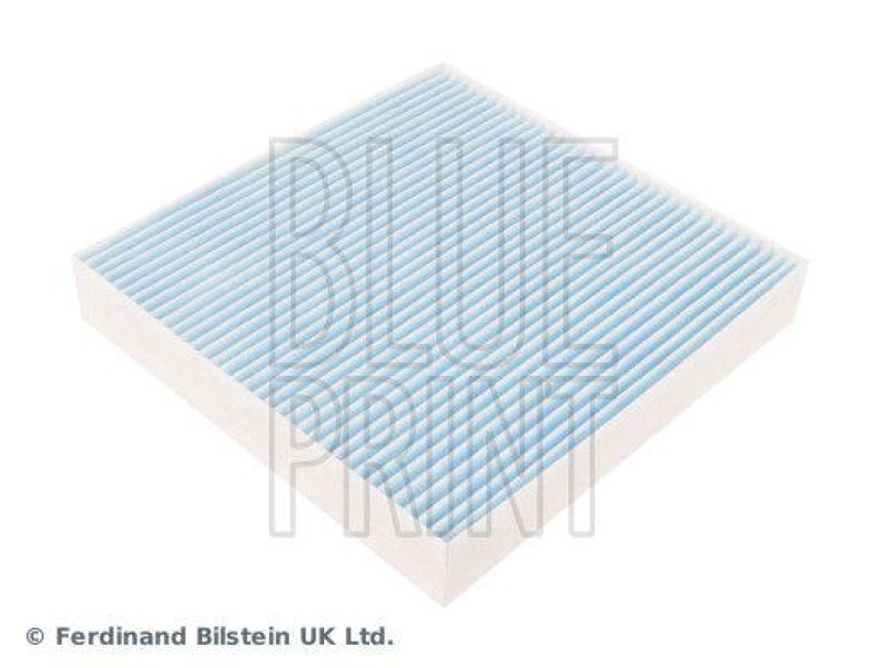 BLUE PRINT ADG02598 Innenraumfilter für KIA