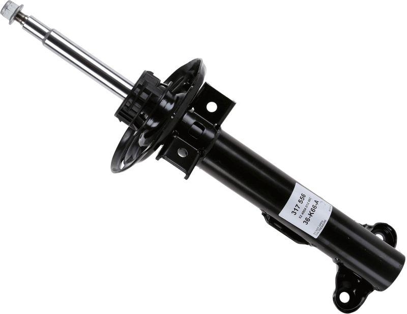 SACHS 317556 Sto&szlig;d&auml;mpfer