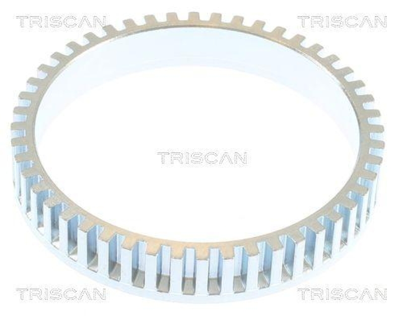 TRISCAN 8540 43424 Abs-Sensorring f&uuml;r Hyundai, Kia
