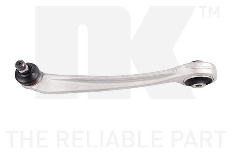 NK 5014727 Lenker, Radaufh&auml;ngung f&uuml;r AUDI, SEAT, SKODA, VW