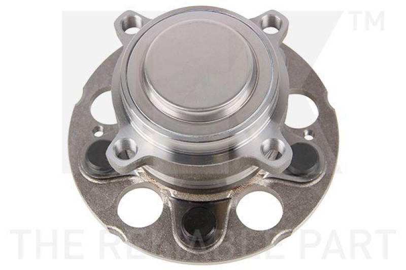 NK 762643 Radlagersatz für HONDA