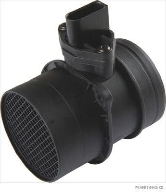 HERTH+BUSS ELPARTS 70640011 Luftmassenmesser