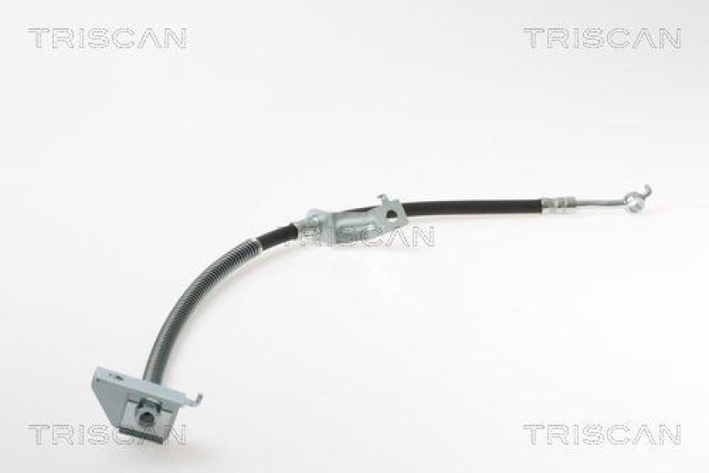 TRISCAN 8150 18176 Bremsschlauch Vorne f&uuml;r Kia
