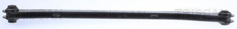 TRISCAN 8500 235053 Querlenker Hinterachse f&uuml;r Smart Fortwo