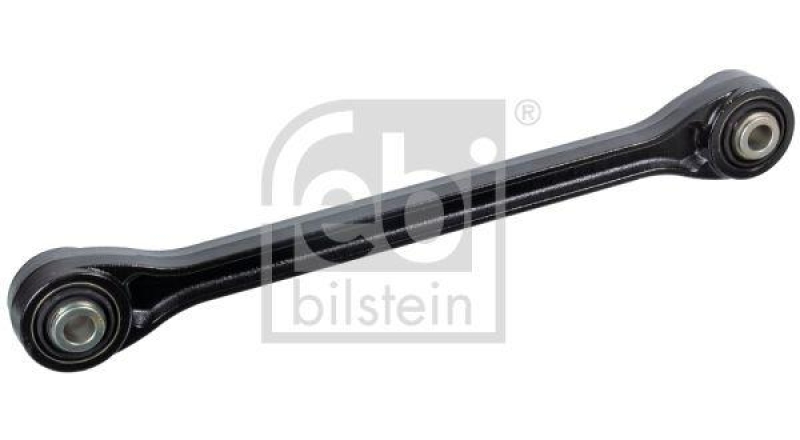FEBI BILSTEIN 106534 Achsstrebe f&uuml;r Mercedes-Benz