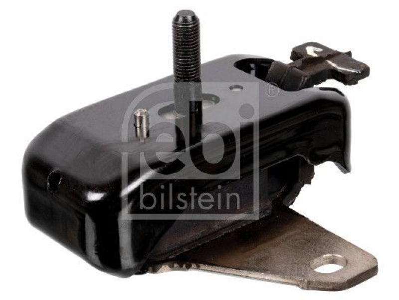 FEBI BILSTEIN 172293 Motorlager f&uuml;r VW-Audi