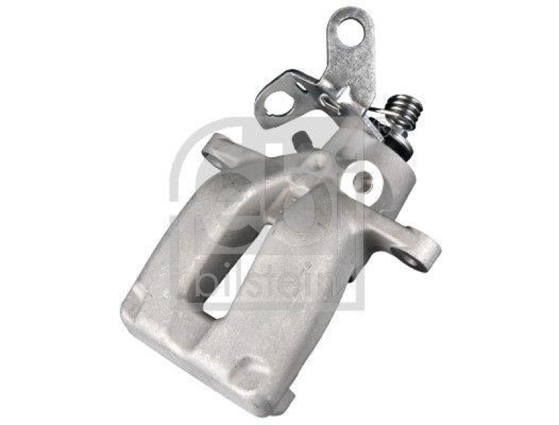 FEBI BILSTEIN 178963 Bremssattel f&uuml;r VW-Audi