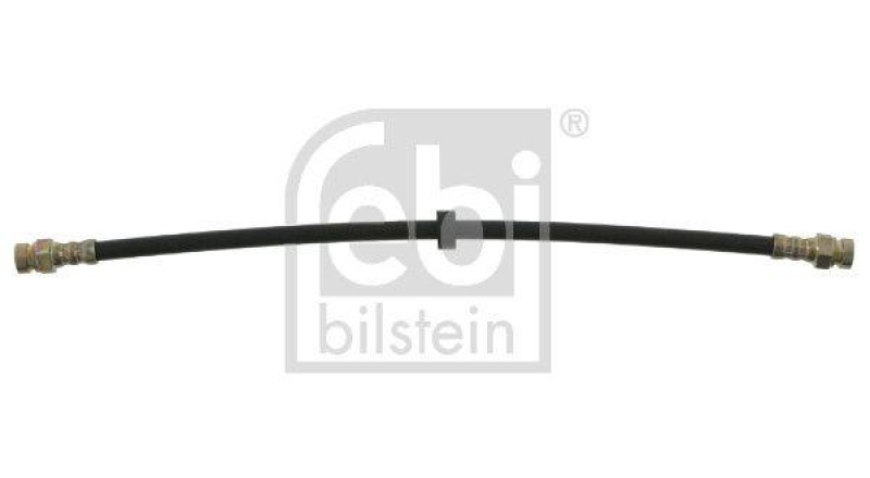 FEBI BILSTEIN 23180 Bremsschlauch für VW-Audi