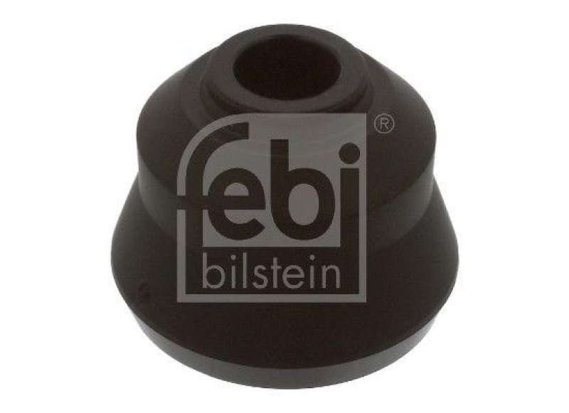 FEBI BILSTEIN 32626 Verbindungsstangenlager f&uuml;r Mercedes-Benz