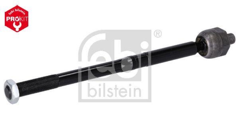FEBI BILSTEIN 38814 Axialgelenk mit Kontermutter f&uuml;r Ford