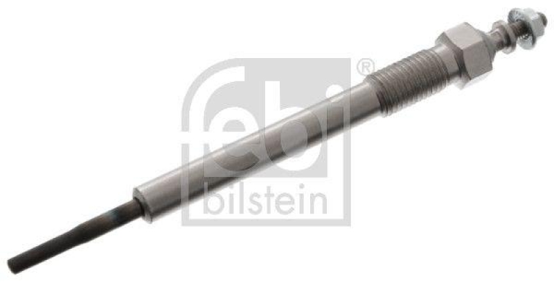 FEBI BILSTEIN 47505 Gl&uuml;hkerze f&uuml;r KIA
