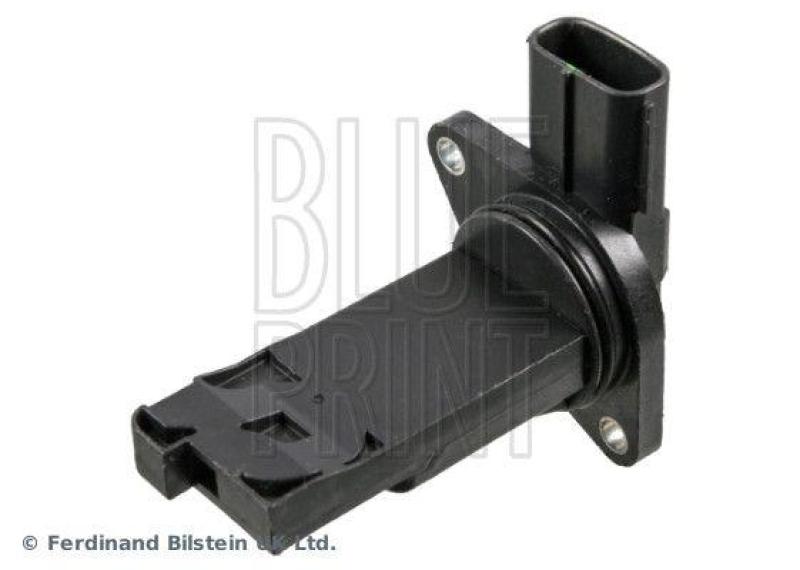 BLUE PRINT ADBP740050 Luftmassenmesser ohne Geh&auml;use f&uuml;r MAZDA