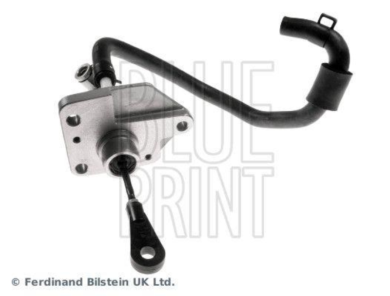 BLUE PRINT ADG03497 Kupplungsgeberzylinder f&uuml;r HYUNDAI