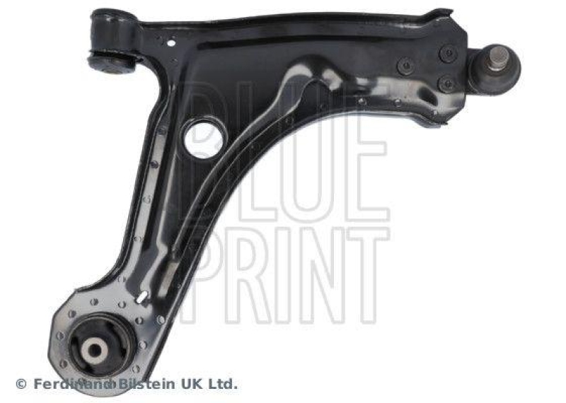 BLUE PRINT ADG086294 Querlenker f&uuml;r CHEVROLET/DAEWOO