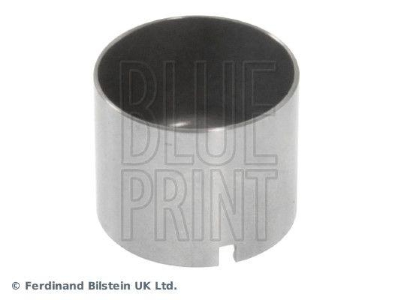 BLUE PRINT ADK86101C Ventilst&ouml;&szlig;el f&uuml;r Fiat PKW