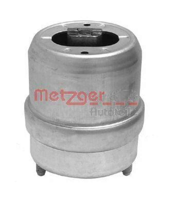 METZGER 8053693 Lagerung, Motor f&uuml;r VW rechts