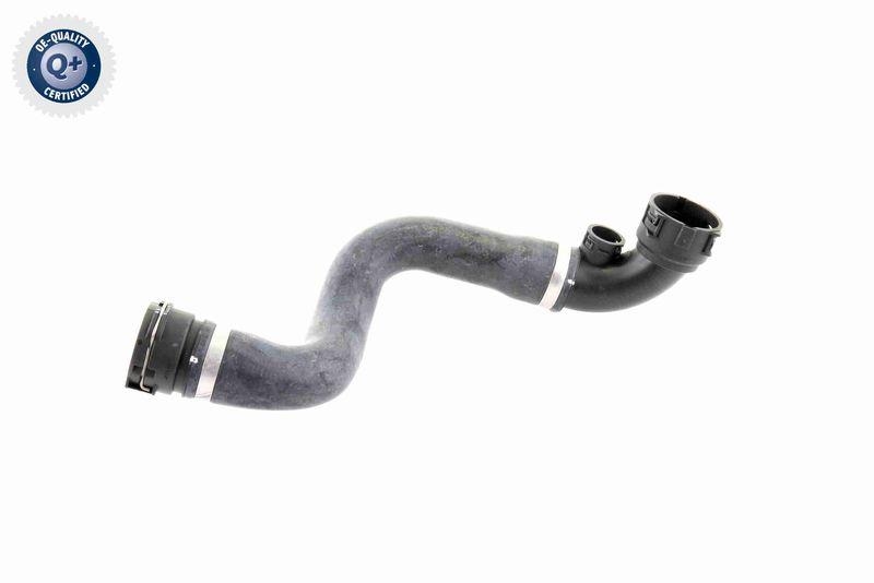 VAICO V20-0868 K&uuml;hlerschlauch f&uuml;r BMW