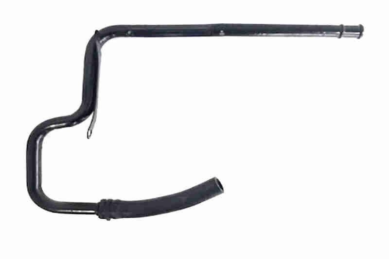 VAICO V25-2343 K&uuml;hlmittelrohrleitung f&uuml;r FORD