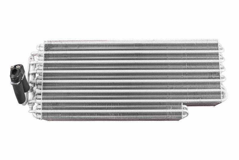 VEMO V30-65-0006 Verdampfer, Klimaanlage ohne Expansionsventil, rechtslenkung f&uuml;r MERCEDES-BENZ