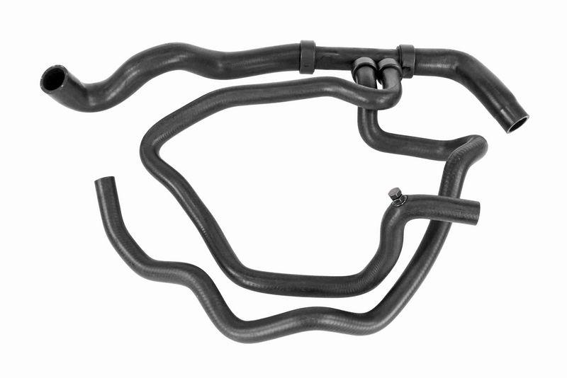 VAICO V46-1633 Kühlerschlauch für RENAULT